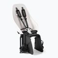 Fotelik rowerowy Urban Iki U-213952 white/black