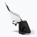 Fotelik rowerowy Urban Iki U-213952 white/black 2