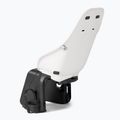 Fotelik rowerowy Urban Iki U-213952 white/black 3