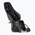 Fotelik rowerowy Urban Iki U-213969 black/black