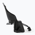 Fotelik rowerowy Urban Iki U-213969 black/black 2