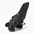 Fotelik rowerowy Urban Iki U-213969 black/black 3