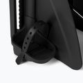 Fotelik rowerowy Urban Iki U-213969 black/black 4