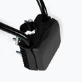 Fotelik rowerowy Urban Iki U-213969 black/black 5