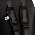 Fotelik rowerowy Urban Iki U-213969 black/black 6