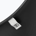 Fotelik rowerowy Urban Iki U-213969 black/black 8
