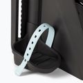 Fotelik rowerowy Urban Iki U-214003 blue/blue 6