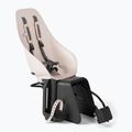 Fotelik rowerowy Urban Iki U-214027 pink/pink