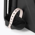 Fotelik rowerowy Urban Iki U-214027 pink/pink 6