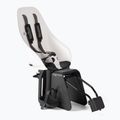Fotelik rowerowy Urban Iki U-214058 white/black