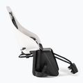 Fotelik rowerowy Urban Iki U-214058 white/black 2
