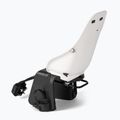 Fotelik rowerowy Urban Iki U-214058 white/black 3