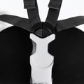 Fotelik rowerowy Urban Iki U-214058 white/black 5