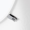 Fotelik rowerowy Urban Iki U-214058 white/black 8