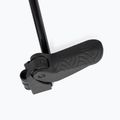 Fotelik rowerowy Urban Iki Junior 2022 black/black 6