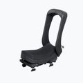 Fotelik rowerowy Urban Iki Junior black/black