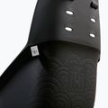 Fotelik rowerowy Urban Iki U-me black/black 2