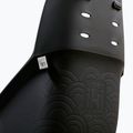 Fotelik rowerowy Urban Iki U-me black/brown 2