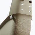 Fotelik rowerowy Urban Iki U-me beige/black 2