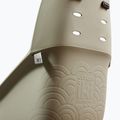 Fotelik rowerowy Urban Iki U-me beige/brown 2