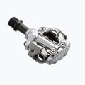 Pedały rowerowe Shimano SPD PD-M540 silver 5