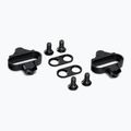 Bloki do pedałów Shimano SMSH51 PDM970