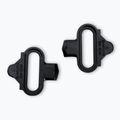 Bloki do pedałów Shimano SMSH51 PDM970 2
