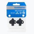 Bloki do pedałów Shimano SMSH51 PDM970 4