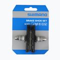 Klocki hamulcowe Shimano BRM600/570/330