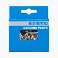 Końcówka linki hamulca Shimano Y60B98010 1 szt.