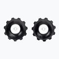 Kółka przerzutki Shimano Y5FT98030