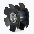 Gwiazdka sterów Shimano 1-1/8"