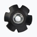 Gwiazdka sterów Shimano 1-1/8" 2