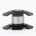 Gwiazdka sterów Shimano 1-1/8" 3