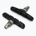 Klocki hamulcowe Shimano BRM600