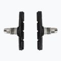 Klocki hamulcowe Shimano BRM600 2
