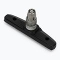 Klocki hamulcowe Shimano BRM600 3