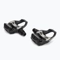 Pedały rowerowe Shimano SPD SL PD-R550L black