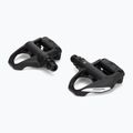 Pedały rowerowe Shimano SPD SL PD-R550L black 2