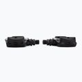 Pedały rowerowe Shimano SPD SL PD-R550L black 3
