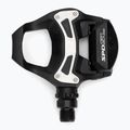 Pedały rowerowe Shimano SPD SL PD-R550L black 4