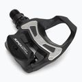 Pedały rowerowe Shimano SPD SL PD-R550L black 5