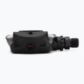 Pedały rowerowe Shimano SPD SL PD-R550L black 6