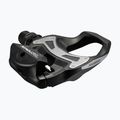 Pedały rowerowe Shimano SPD SL PD-R550L black