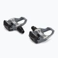 Pedały rowerowe Shimano SPD SL PD-R550G grey
