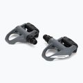 Pedały rowerowe Shimano SPD SL PD-R550G grey 2