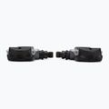 Pedały rowerowe Shimano SPD SL PD-R550G grey 3