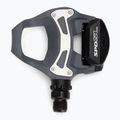 Pedały rowerowe Shimano SPD SL PD-R550G grey 4