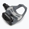Pedały rowerowe Shimano SPD SL PD-R550G grey 5