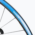 Koło rowerowe przednie Shimano WH-MT500 black 3